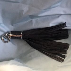 Michael Kors Key chain